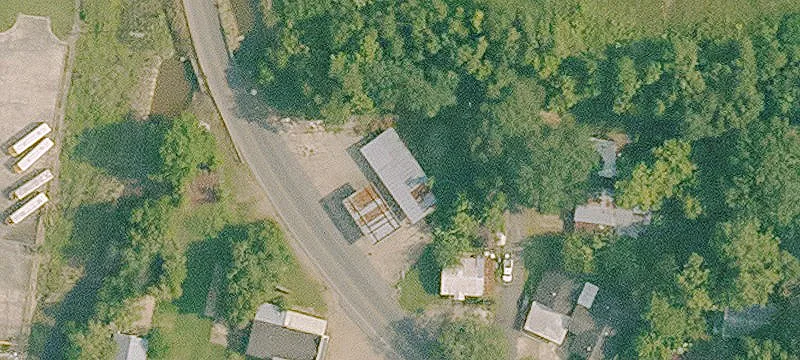 818 Hwy 749