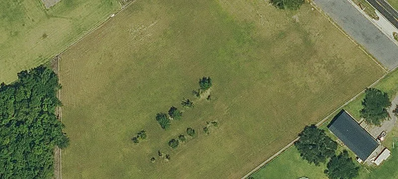 1266 Hwy 665