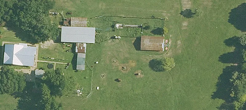 220 Cherokee Dr
