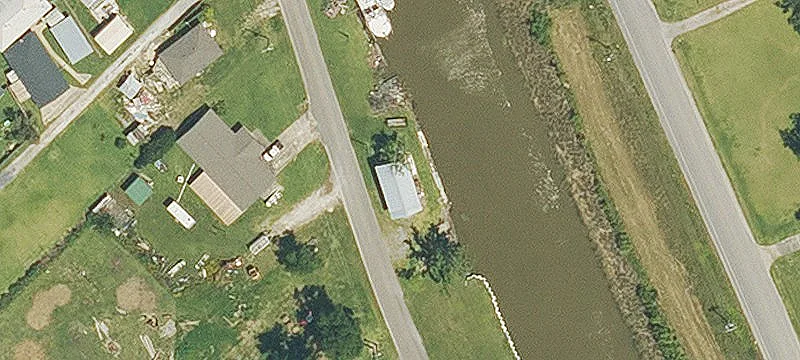219 Lowr Country Dr