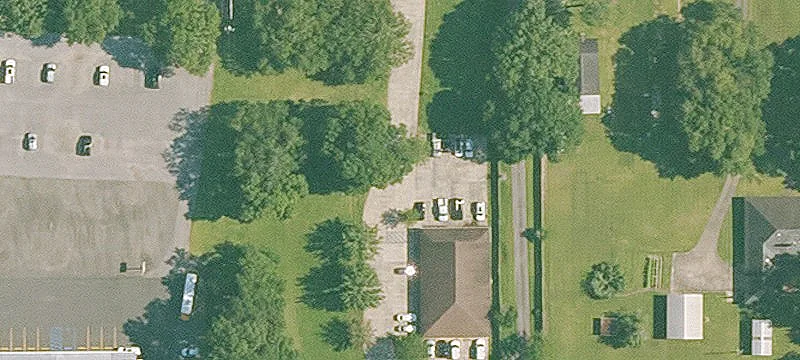 3448 Hwy 190