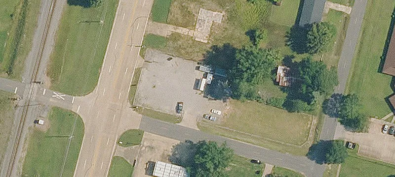 6650 Hwy 3rd 3