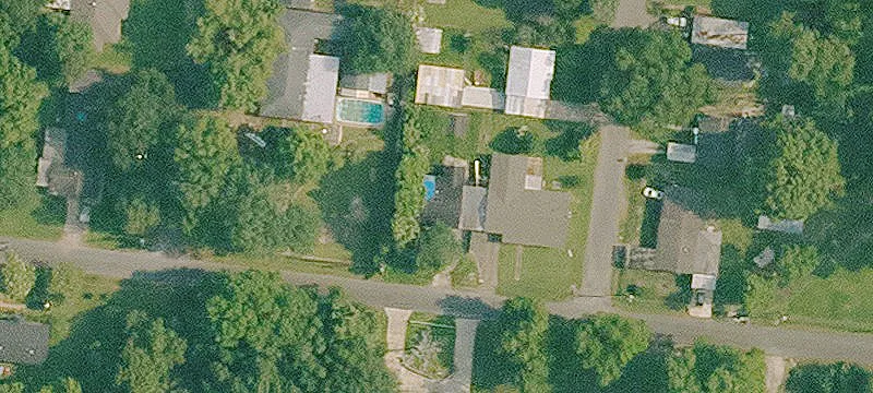 627 Mcneese St