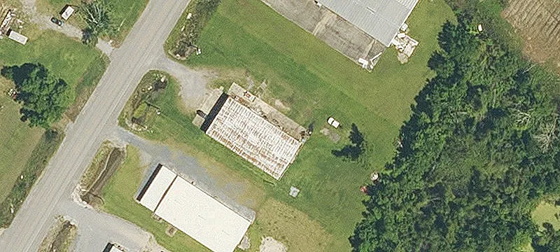 142 Bourg Larose Hwy