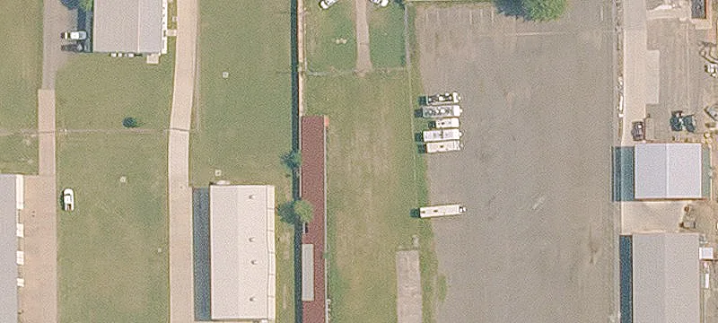 3408 Industrial Dr