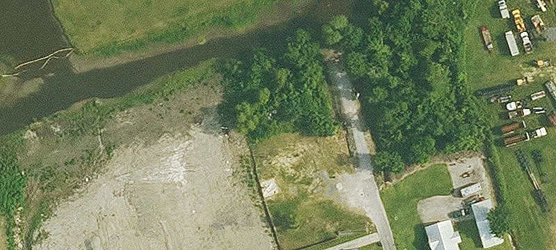 843 Fox Ln