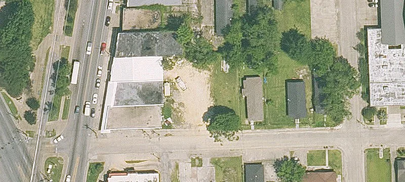 Baker, LA 70714
