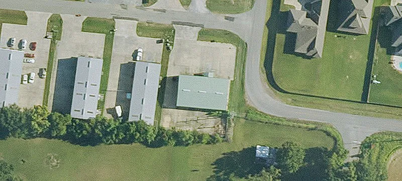 230 Jared Dr