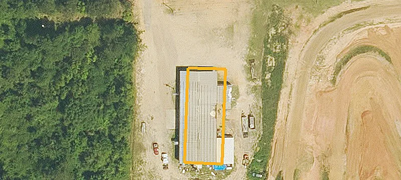 12084 Hwy 1048