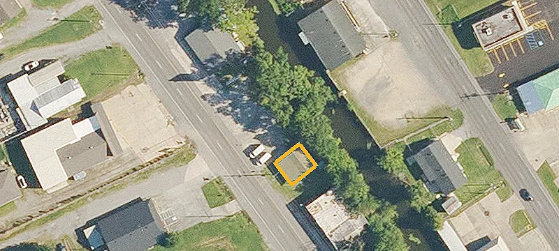 6279 Main St