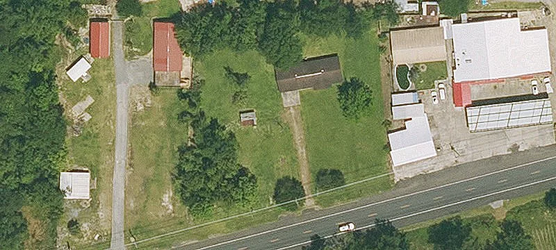 18309 Hwy 22