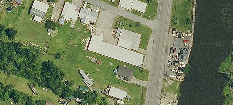 5468 Hwy 56