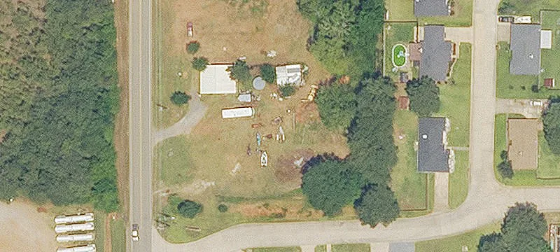 9368 Hwy 157