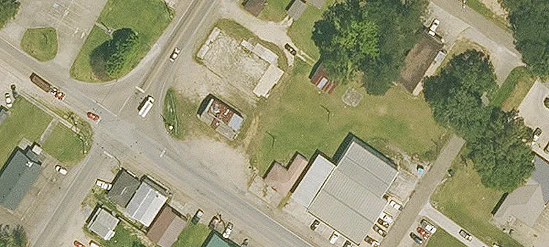 31748 Hwy 22