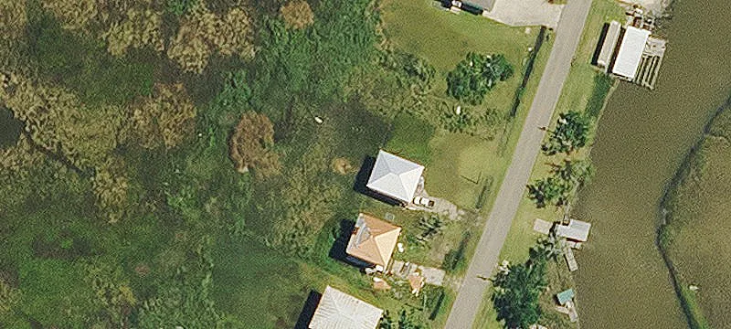 928 4th Pt Rd