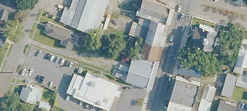 214 Main St