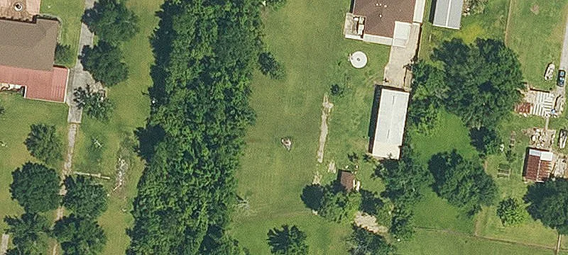 4370 Country Dr