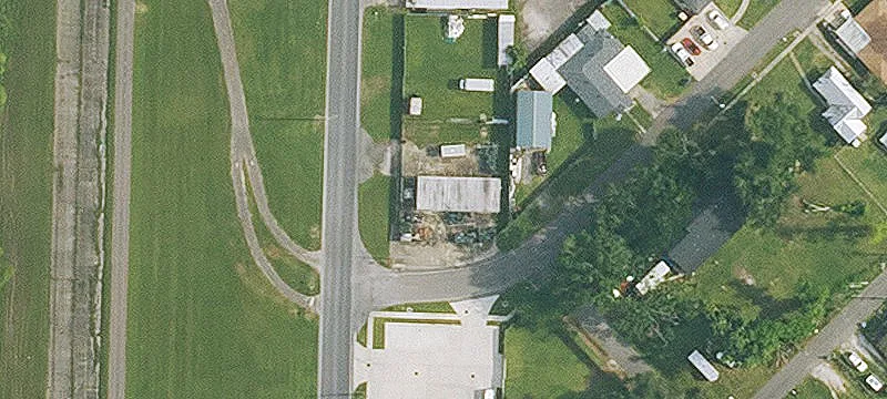 14500 Riv Rd