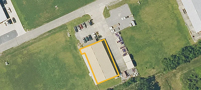 340 Technology Ln
