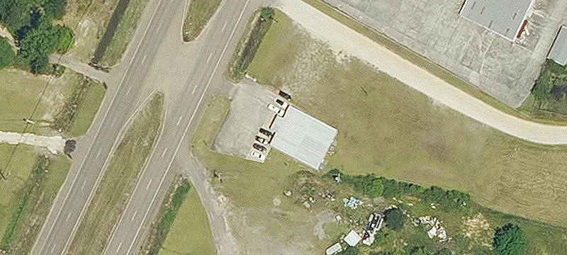 14428 Hwy 21st S