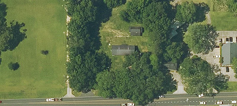 1504 Hwy 30