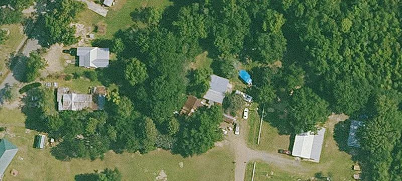 161 Leola Freeman Ln