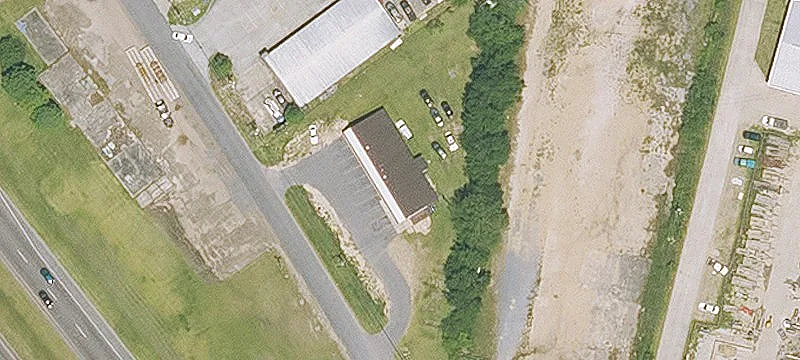 11135 Airline Hwy