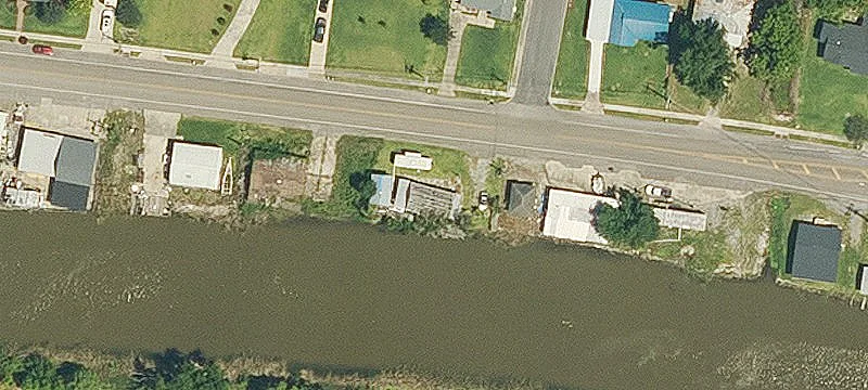 4424 Hwy 24
