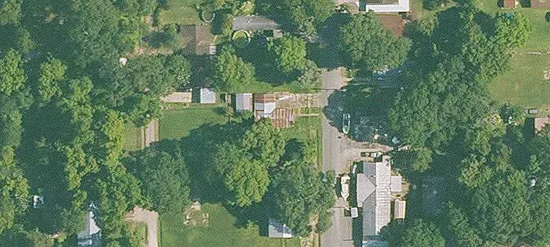731 Nimitz St