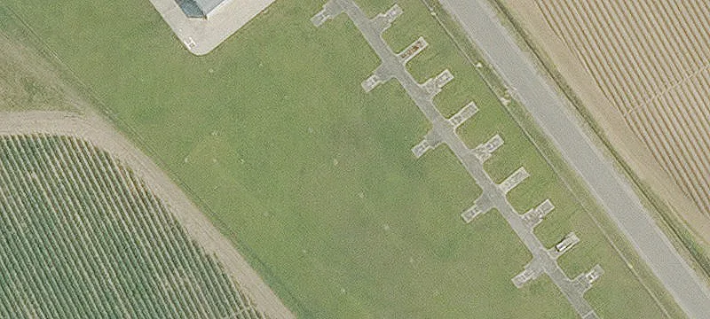 1113 Vortex Dr