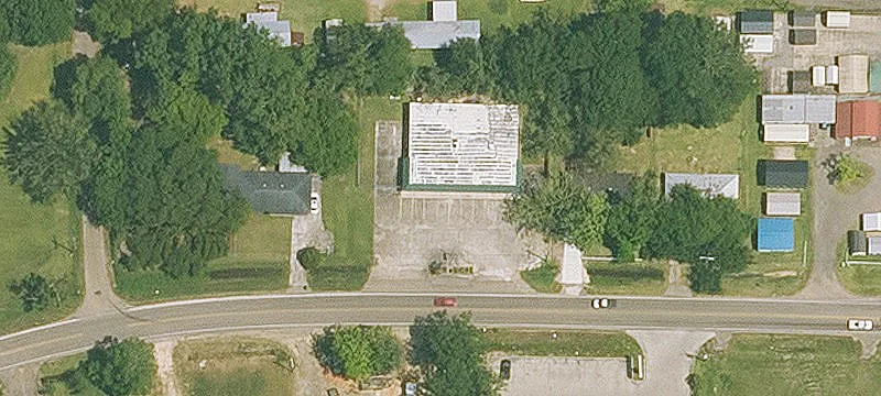 14637 Hwy 1064