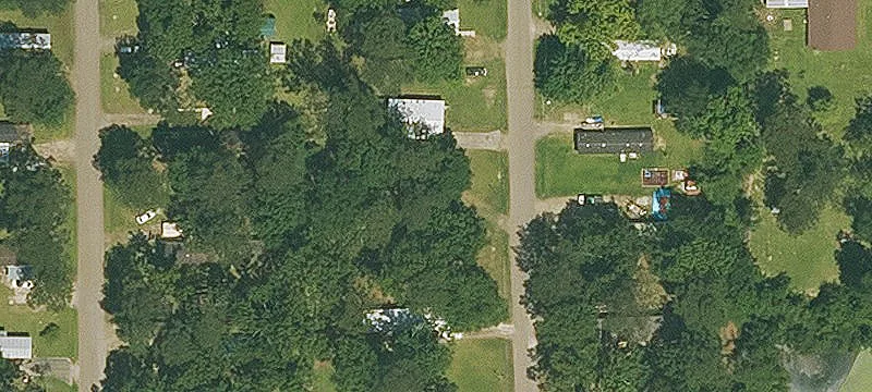 40430 55th Service Rd