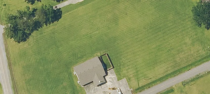 456 Saint George Rd