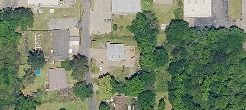 300 Rainbow Dr