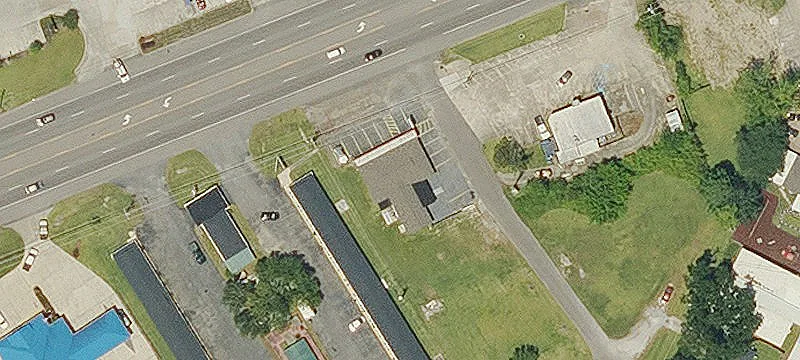 13323 Hwy 90