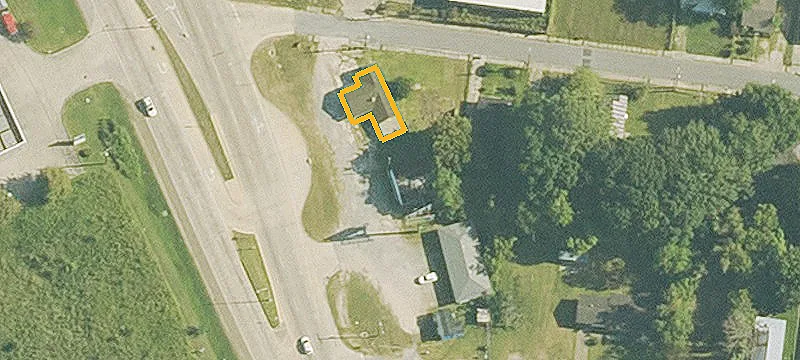1402 University Ave
