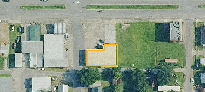 200 Main St
