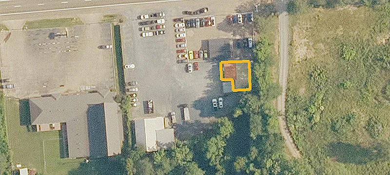 4614 Hwy 80