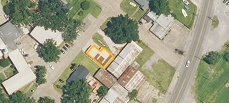 706 Morningside Dr