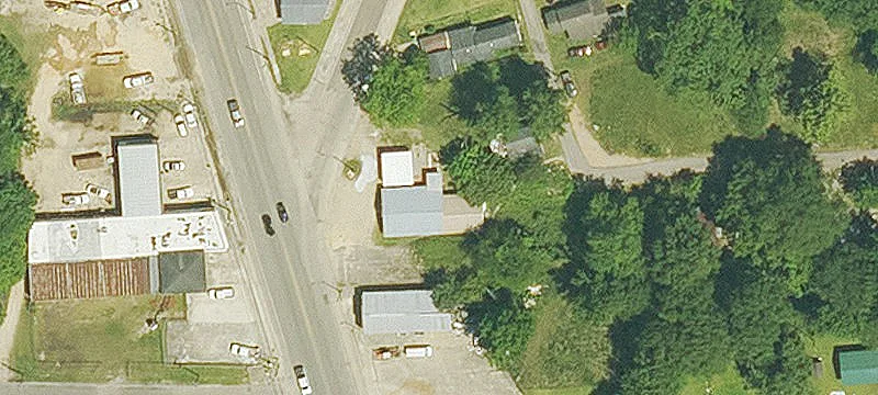 904 Martin Luther King Jr Dr