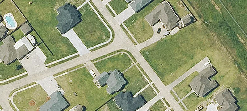 297 Waterplant Rd