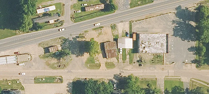 1308 Mcarthur Dr
