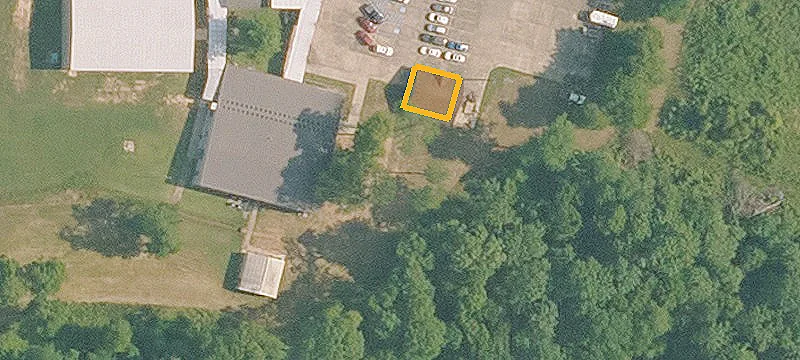 3800 Viking Dr
