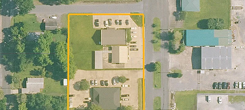 341 Moosa Blvd
