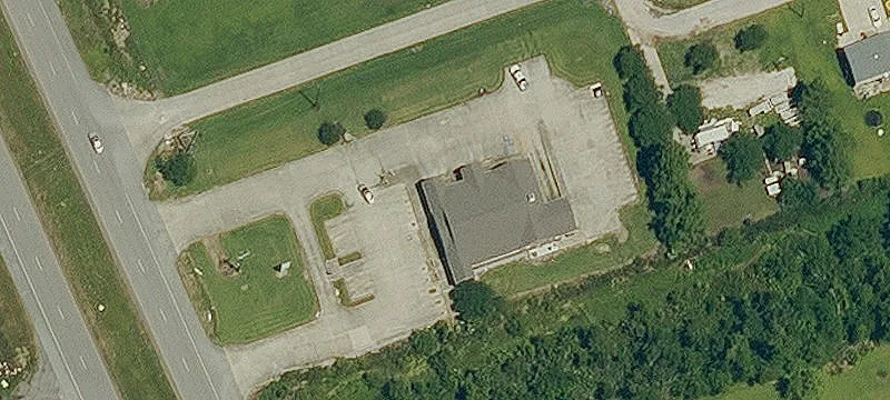 17559 Hwy 3235