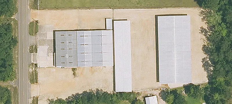 46148 Hwy 445