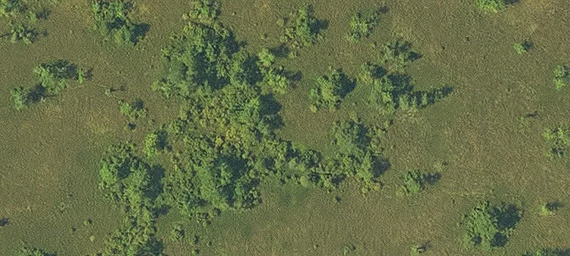 3140 Hwy Ext