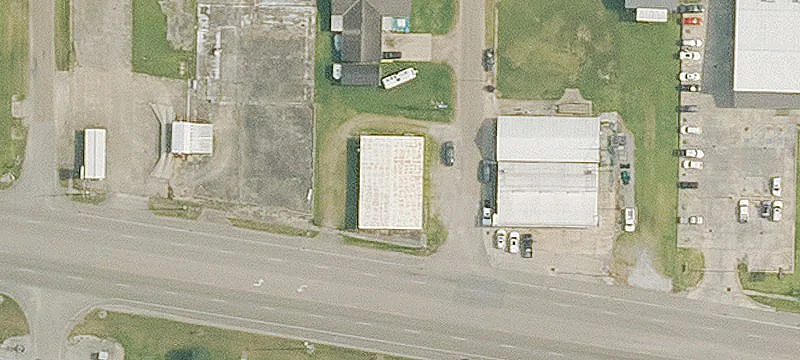 313 Hwy 14