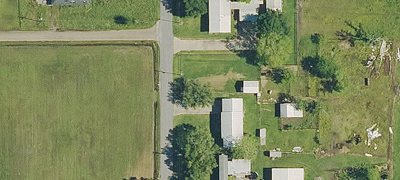 18031 Aurelien Rd