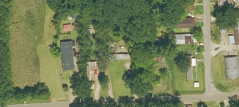304 Factory St